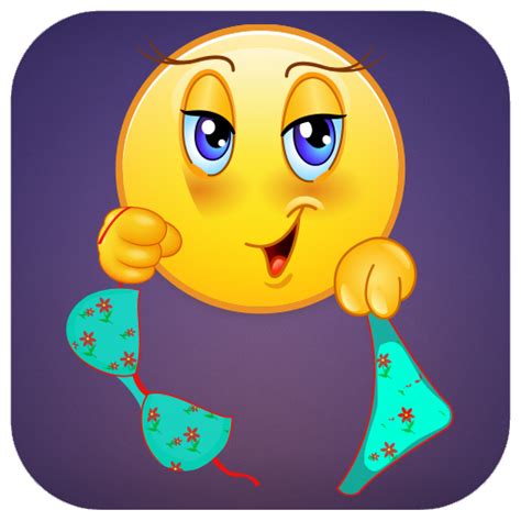 free sexy emojis|Flirty emoji & Adult stickers .